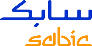 Sabic Polymershapes Chile S.A.