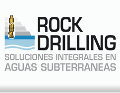 Rock Drilling S.A.