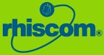 Rhiscom Ltda.
