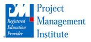 Project Managenement & Business Consulting Chile