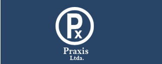Praxis Ltda.