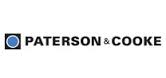 Paterson & Cooke South America Ltda.