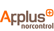 APPLUS NORCONTROL CHILE S.A.