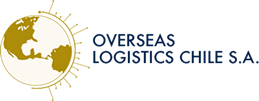 Overseas Logistics Chile S.A.
