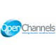 Openchannels S.A.