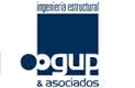 OGUP & Asociados Ingeniería Estructural Ltda.