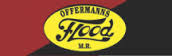Offermanns Flood S.A.