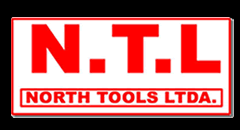 North Tools Ltda.