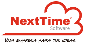 NextTime Software S.A.