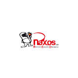 Naxos Ltda.