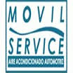Movil Service