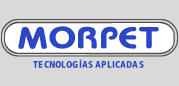 Morpet Tecnologías Aplicadas S.A.