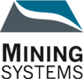 Mining Systems S.A.