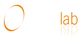 Metalab