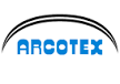Arcotex S.A.