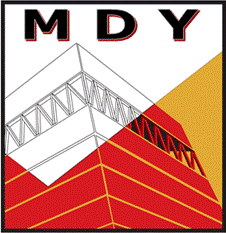 MDY Ltda.