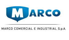 Marco Industrial Ltda.