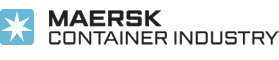 Maersk Container Industry San Antonio SpA