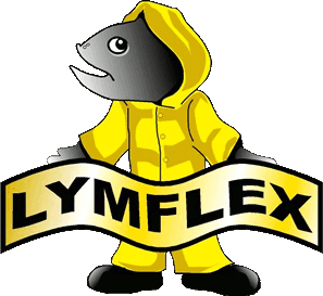 Lymflex Ltda.