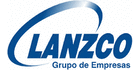 Lanzco Tecnomaster Chile Ltda.