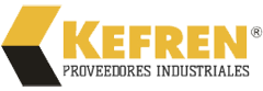 Kefren Ltda.