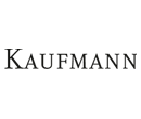 Kaufmann Power Systems