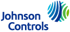 Johnson Control Chile S.A.