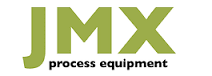 JMX International Ltda.