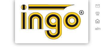 Ingo Ltda.