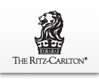 Hotel The Ritz-Carlton Santiago