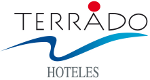 Hotel Terrado Club