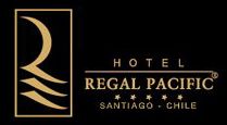 Hotel Regal Pacific