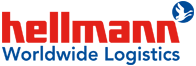 Hellmann Worldwide Logistics Ltda.