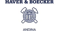 Haver & Boecker Andina