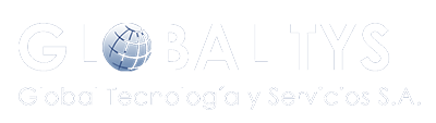 Global Tecnología y Servicios S.A.