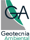 Geotecnia Ambiental Ltda.
