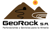 Georock S.A.