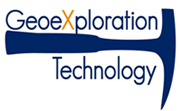 Geoexploration Technology