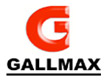 GallMax S.A.