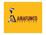 Fundición Amafunco Ltda.