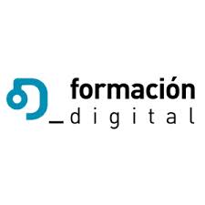 Formación Digital Chile S.A.
