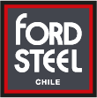 Ford Steel Chile Industrial S.A.