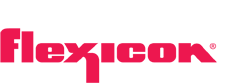 Flexicon Chile Ltda.