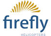 Firefly Helicópteros