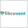 Fibrovent Ltda.