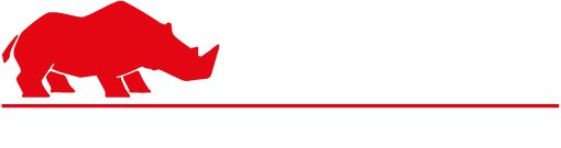 Ferro Group