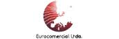 Eurocomercial Ltda.