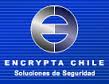 Encrypta Chile S.A.
