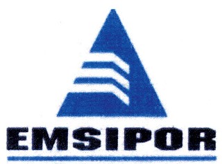 Emsipor Ltda.