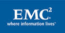 EMC Chile S.A.